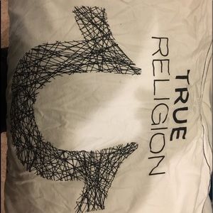 True Religion Tshirt